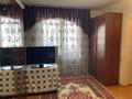 4-бөлмелі пәтер · 103 м² · 3/12 қабат, Микрайон Каратал 15 — Возле CITI PLUS, бағасы: 45.5 млн ₸ в Талдыкоргане — фото 31