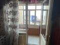 4-бөлмелі пәтер · 103 м² · 3/12 қабат, Микрайон Каратал 15 — Возле CITI PLUS, бағасы: 45.5 млн ₸ в Талдыкоргане — фото 35