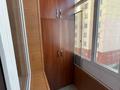 4-бөлмелі пәтер · 103 м² · 3/12 қабат, Микрайон Каратал 15 — Возле CITI PLUS, бағасы: 45.5 млн ₸ в Талдыкоргане — фото 37