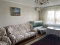 4-бөлмелі пәтер · 103 м² · 3/12 қабат, Микрайон Каратал 15 — Возле CITI PLUS, бағасы: 45.5 млн ₸ в Талдыкоргане — фото 8