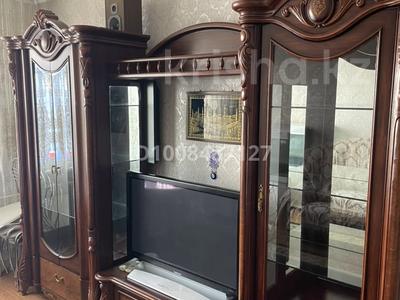 4-бөлмелі пәтер · 103 м² · 3/12 қабат, Микрайон Каратал 15 — Возле CITI PLUS, бағасы: 46.5 млн 〒 в Талдыкоргане