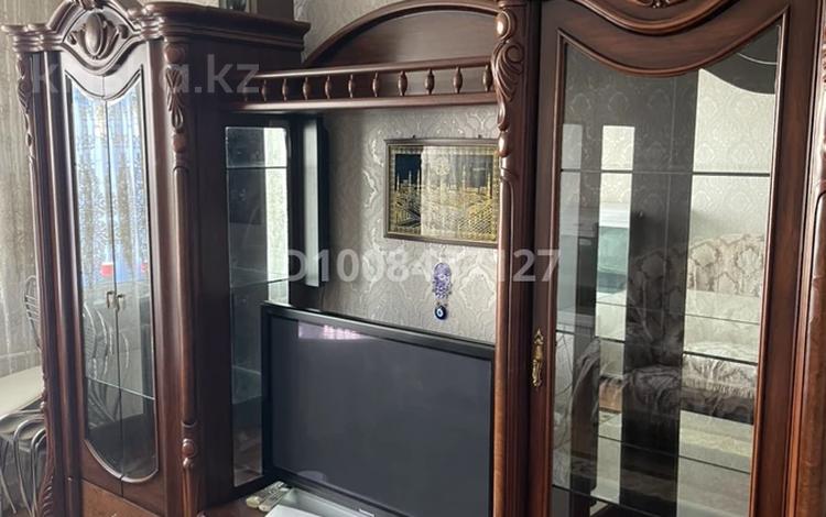 4-бөлмелі пәтер · 103 м² · 3/12 қабат, Микрайон Каратал 15 — Возле CITI PLUS, бағасы: 45.5 млн ₸ в Талдыкоргане — фото 10