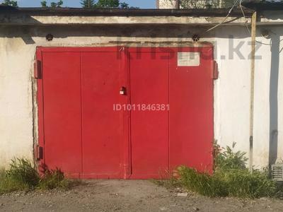 Гараж · 20 м² · Аль фара би 2 — Аль фара би- Толе би за 1.6 млн 〒 в Кентау