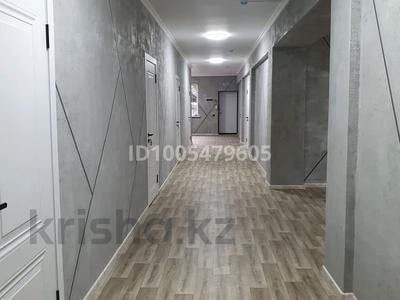 Свободное назначение, офисы, кабинеты и рабочие места · 240 м² за 1.1 млн 〒 в Алматы, Алатауский р-н