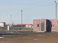 Магазины и бутики, общепит · 250 м² за 350 млн ₸ в Астане, Сарыарка р-н — фото 2