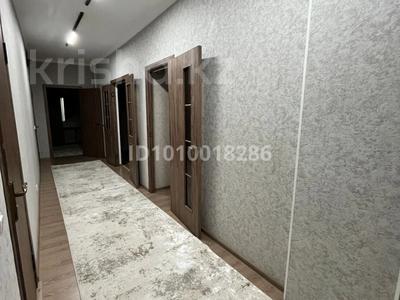 2-комнатная квартира · 80 м² · 1/9 этаж, мкр Шымсити 50 — Туркия за 180 000 ₸ в Шымкенте, Абайский р-н