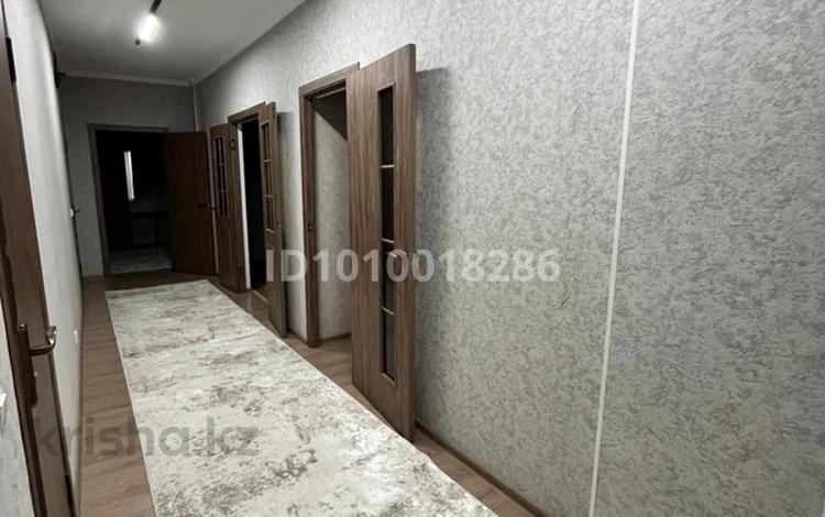 2-бөлмелі пәтер · 80 м² · 1/9 қабат, мкр Шымсити 50 — Туркия, бағасы: 180 000 ₸ в Шымкенте, Абайский р-н — фото 4