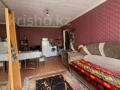 1-комнатная квартира · 18.1 м² · 2/5 этаж, Ломоносова за 6.5 млн 〒 в Семее