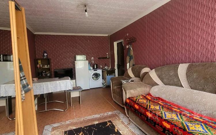 1-комнатная квартира · 18.1 м² · 2/5 этаж, Ломоносова за 6.5 млн ₸ в Семее — фото 2