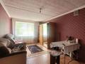 1-комнатная квартира · 18.1 м² · 2/5 этаж, Ломоносова за 6.5 млн ₸ в Семее — фото 3