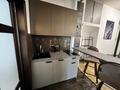 2-комнатная квартира · 50 м², Байтурсынова 9 — Гоголя за 320 000 ₸ в Алматы, Алмалинский р-н — фото 10