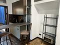 2-комнатная квартира · 50 м², Байтурсынова 9 — Гоголя за 320 000 ₸ в Алматы, Алмалинский р-н — фото 11