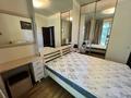 2-комнатная квартира · 50 м², Байтурсынова 9 — Гоголя за 320 000 ₸ в Алматы, Алмалинский р-н — фото 16