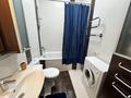 2-комнатная квартира · 50 м², Байтурсынова 9 — Гоголя за 320 000 ₸ в Алматы, Алмалинский р-н — фото 17
