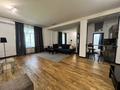 2-комнатная квартира · 50 м², Байтурсынова 9 — Гоголя за 320 000 ₸ в Алматы, Алмалинский р-н — фото 2