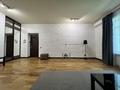 2-комнатная квартира · 50 м², Байтурсынова 9 — Гоголя за 320 000 ₸ в Алматы, Алмалинский р-н — фото 4