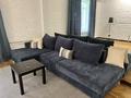 2-комнатная квартира · 50 м², Байтурсынова 9 — Гоголя за 320 000 ₸ в Алматы, Алмалинский р-н — фото 7