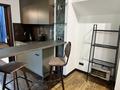 2-комнатная квартира · 50 м², Байтурсынова 9 — Гоголя за 320 000 ₸ в Алматы, Алмалинский р-н — фото 9