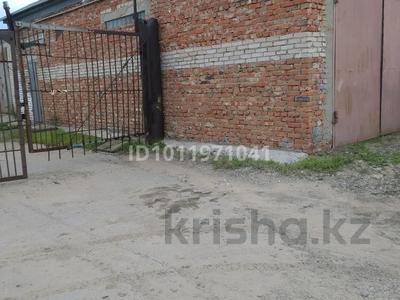 Гараж · 60 м² · Гашека 1670 — Возле набережной в КЖБИ за 100 000 ₸ в Костанае