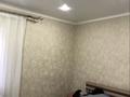 Отдельный дом • 3 комнаты • 102 м² • 6 сот., Иссык-кульская 10 за 27 млн 〒 в Павлодаре — фото 4