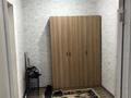 Отдельный дом • 3 комнаты • 102 м² • 6 сот., Иссык-кульская 10 за 27 млн 〒 в Павлодаре — фото 5