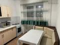 1-бөлмелі пәтер · 38 м² · 3/6 қабат, Азербаева 6, бағасы: 20.5 млн ₸ в Астане, Сарайшык р-н