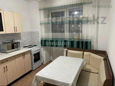 1-бөлмелі пәтер · 38 м² · 3/6 қабат, Азербаева 6, бағасы: 20.5 млн ₸ в Астане, Сарайшык р-н