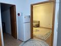 1-бөлмелі пәтер · 38 м² · 3/6 қабат, Азербаева 6, бағасы: 20.5 млн ₸ в Астане, Сарайшык р-н — фото 2