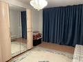 1-бөлмелі пәтер · 38 м² · 3/6 қабат, Азербаева 6, бағасы: 20.5 млн ₸ в Астане, Сарайшык р-н — фото 3