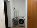 1-бөлмелі пәтер · 38 м² · 3/6 қабат, Азербаева 6, бағасы: 20.5 млн ₸ в Астане, Сарайшык р-н — фото 4