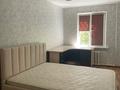 2-комнатная квартира · 45 м² · 2/5 этаж, мкр Казахфильм 27 за 280 000 ₸ в Алматы, Бостандыкский р-н