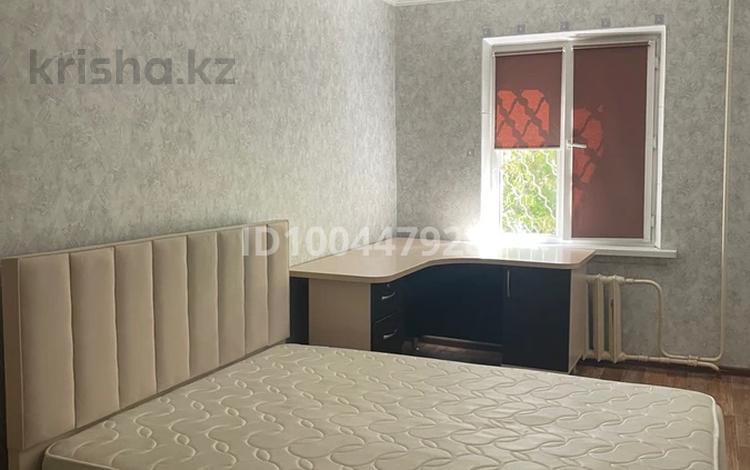 2-комнатная квартира · 45 м² · 2/5 этаж, мкр Казахфильм 27 за 280 000 ₸ в Алматы, Бостандыкский р-н — фото 2