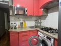 2-комнатная квартира · 45 м² · 2/5 этаж, мкр Казахфильм 27 за 280 000 ₸ в Алматы, Бостандыкский р-н — фото 10