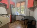 2-комнатная квартира · 45 м² · 2/5 этаж, мкр Казахфильм 27 за 280 000 ₸ в Алматы, Бостандыкский р-н — фото 11