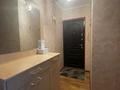 2-комнатная квартира · 45 м² · 2/5 этаж, мкр Казахфильм 27 за 280 000 ₸ в Алматы, Бостандыкский р-н — фото 12