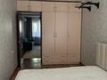 2-комнатная квартира · 45 м² · 2/5 этаж, мкр Казахфильм 27 за 280 000 ₸ в Алматы, Бостандыкский р-н — фото 2