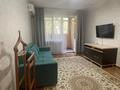 2-комнатная квартира · 45 м² · 2/5 этаж, мкр Казахфильм 27 за 280 000 ₸ в Алматы, Бостандыкский р-н — фото 3