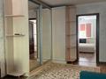 2-комнатная квартира · 45 м² · 2/5 этаж, мкр Казахфильм 27 за 280 000 ₸ в Алматы, Бостандыкский р-н — фото 4