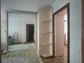 2-комнатная квартира · 45 м² · 2/5 этаж, мкр Казахфильм 27 за 280 000 ₸ в Алматы, Бостандыкский р-н — фото 5