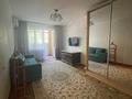 2-комнатная квартира · 45 м² · 2/5 этаж, мкр Казахфильм 27 за 280 000 ₸ в Алматы, Бостандыкский р-н — фото 6