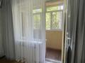 2-комнатная квартира · 45 м² · 2/5 этаж, мкр Казахфильм 27 за 280 000 ₸ в Алматы, Бостандыкский р-н — фото 7