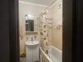 2-комнатная квартира · 45 м² · 2/5 этаж, мкр Казахфильм 27 за 280 000 ₸ в Алматы, Бостандыкский р-н — фото 8