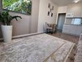2-комнатная квартира · 65.5 м² · 9/23 этаж, Бейбарыс Султан 12 за 35 млн ₸ в Астане, Сарыарка р-н — фото 3