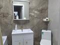 2-комнатная квартира · 65.5 м² · 9/23 этаж, Бейбарыс Султан 12 за 35 млн ₸ в Астане, Сарыарка р-н — фото 5