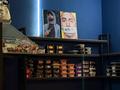 Действующий кальян-бар — готовый бизнес «под ключ» · 239 м² за 50 млн ₸ в Астане, Есильский р-н — фото 18