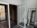 Действующий кальян-бар — готовый бизнес «под ключ» · 239 м² за 50 млн ₸ в Астане, Есильский р-н — фото 4