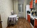 2-бөлмелі пәтер · 54 м² · 2/5 қабат, Мкр Мелиоратор 2, бағасы: 26 млн ₸ в Талгаре