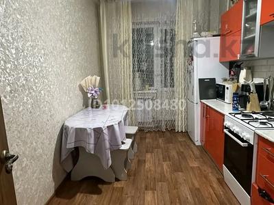 2-бөлмелі пәтер · 54 м² · 2/5 қабат, Мкр Мелиоратор 2, бағасы: 26 млн ₸ в Талгаре