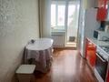 2-бөлмелі пәтер · 54 м² · 2/5 қабат, Мкр Мелиоратор 2, бағасы: 26 млн ₸ в Талгаре — фото 4