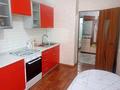2-бөлмелі пәтер · 54 м² · 2/5 қабат, Мкр Мелиоратор 2, бағасы: 26 млн ₸ в Талгаре — фото 6